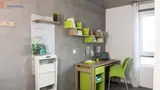 Miniature 0