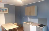 Miniature 0