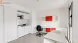 Miniature 3