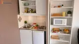 Miniature 6