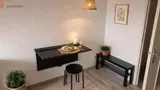 Miniature 5