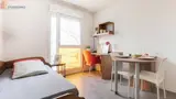 Miniature 3