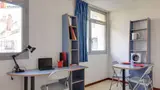 Miniature 0