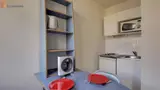 Miniature 1