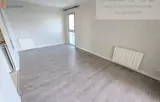 Miniature 0