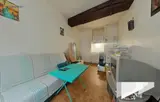 Miniature 4