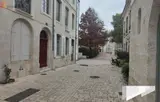 Miniature 3