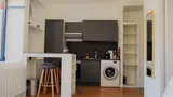 Miniature 0