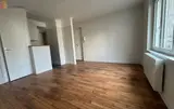 Miniature 0