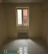 Miniature 10