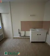 Miniature 9