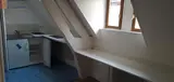 Miniature 0