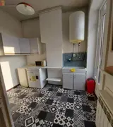 Miniature 0