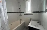 Miniature 10