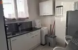 Miniature 8
