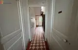 Miniature 5