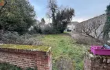 Miniature 3