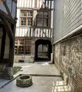Miniature 1