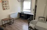 Miniature 0