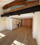 Miniature 0