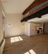 Miniature 7