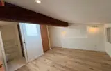 Miniature 6