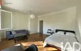 Miniature 9