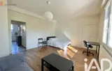 Miniature 8