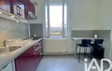 Miniature 6