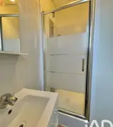 Miniature 4