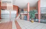 Miniature 4