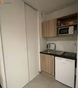 Miniature 6