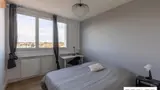 Miniature 5