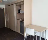 Miniature 5