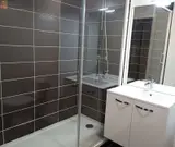 Miniature 4