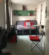 Miniature 0