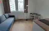 Miniature 11