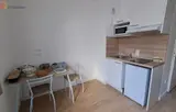 Miniature 9