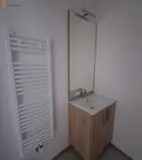 Miniature 8
