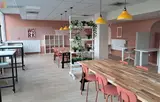 Miniature 7