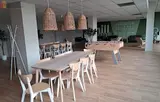 Miniature 5