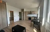Miniature 0