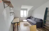 Miniature 6