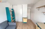 Miniature 5