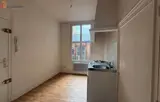 Miniature 6