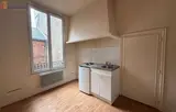 Miniature 4