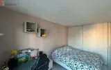 Miniature 0