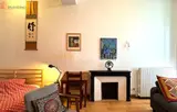 Miniature 8