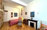 Miniature 7