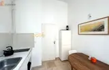 Miniature 6